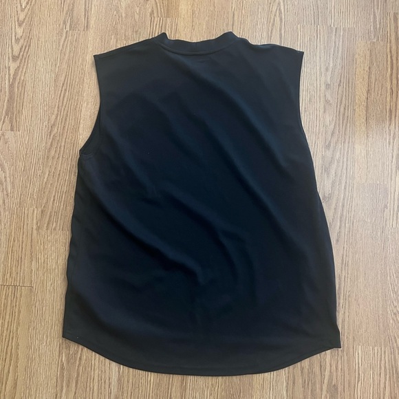 Nike Tank Top - Picture 3 of 4